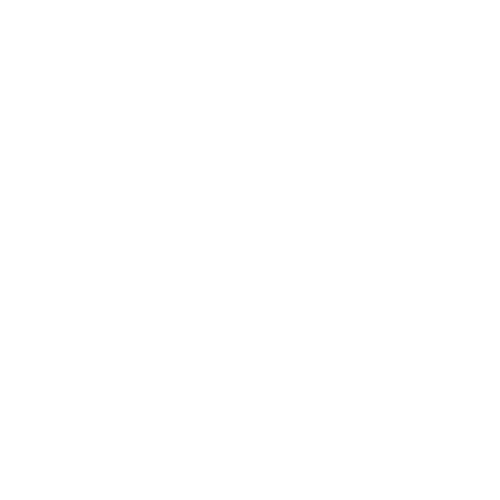 Comunidad Indígena Aymará de Casablanca